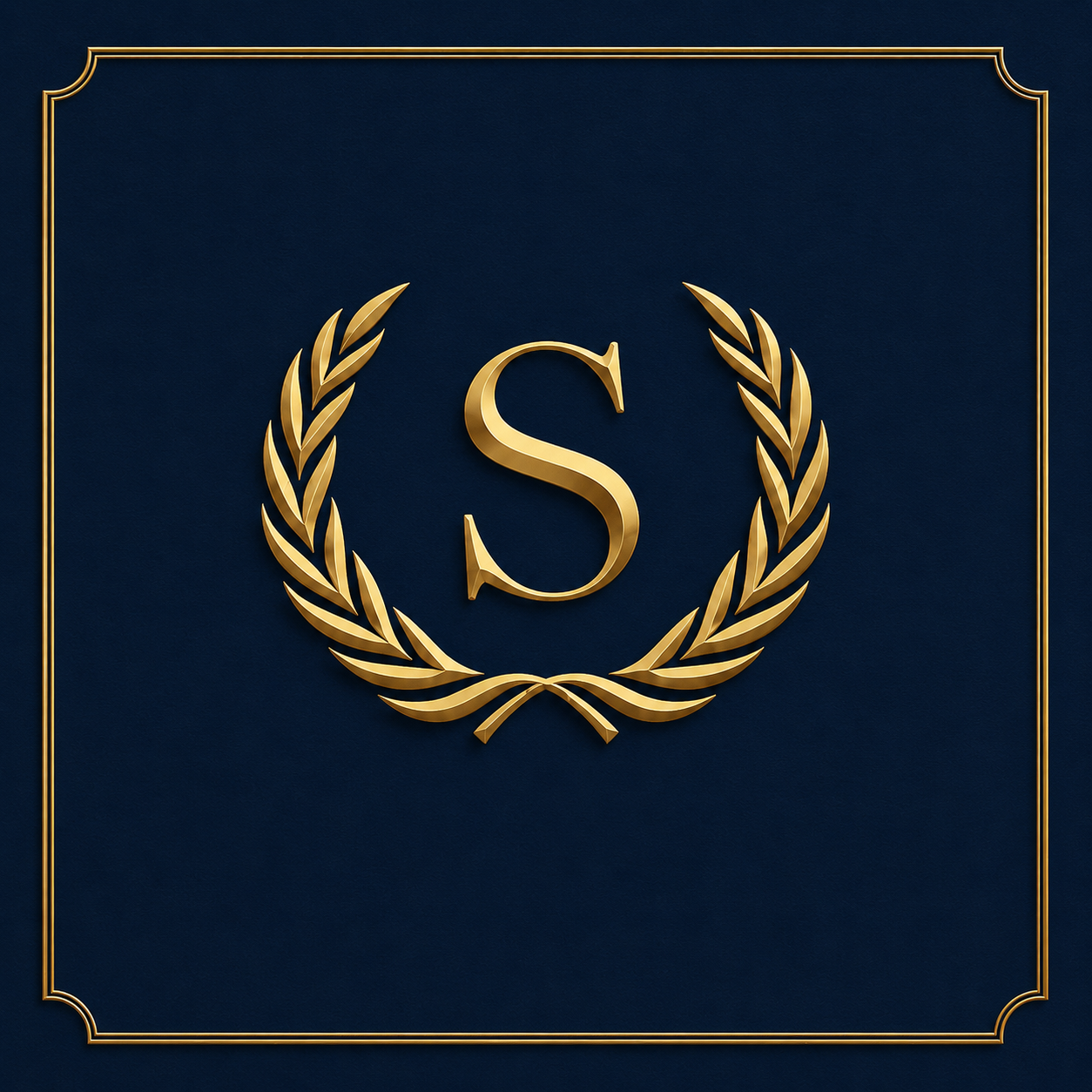 Schmidt & Asociados